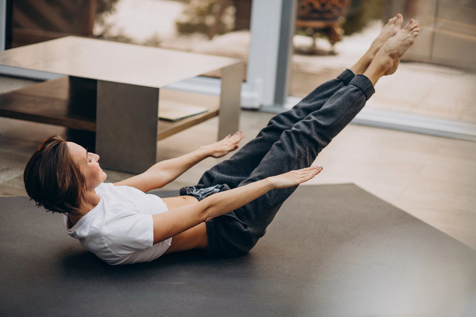Yogastudio Köln-ost