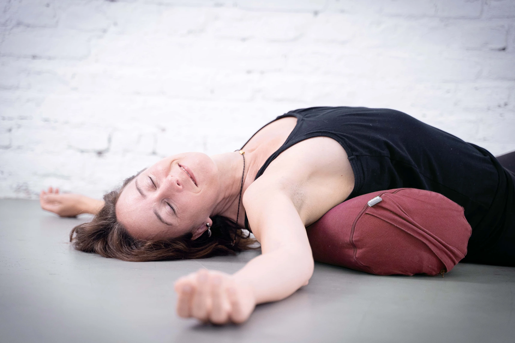 Yup - Yoga Und Präsenzschule Germany
