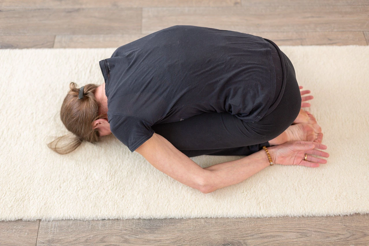 Zeit Für Yoga Köln - Online - Office Yoga Cologne
