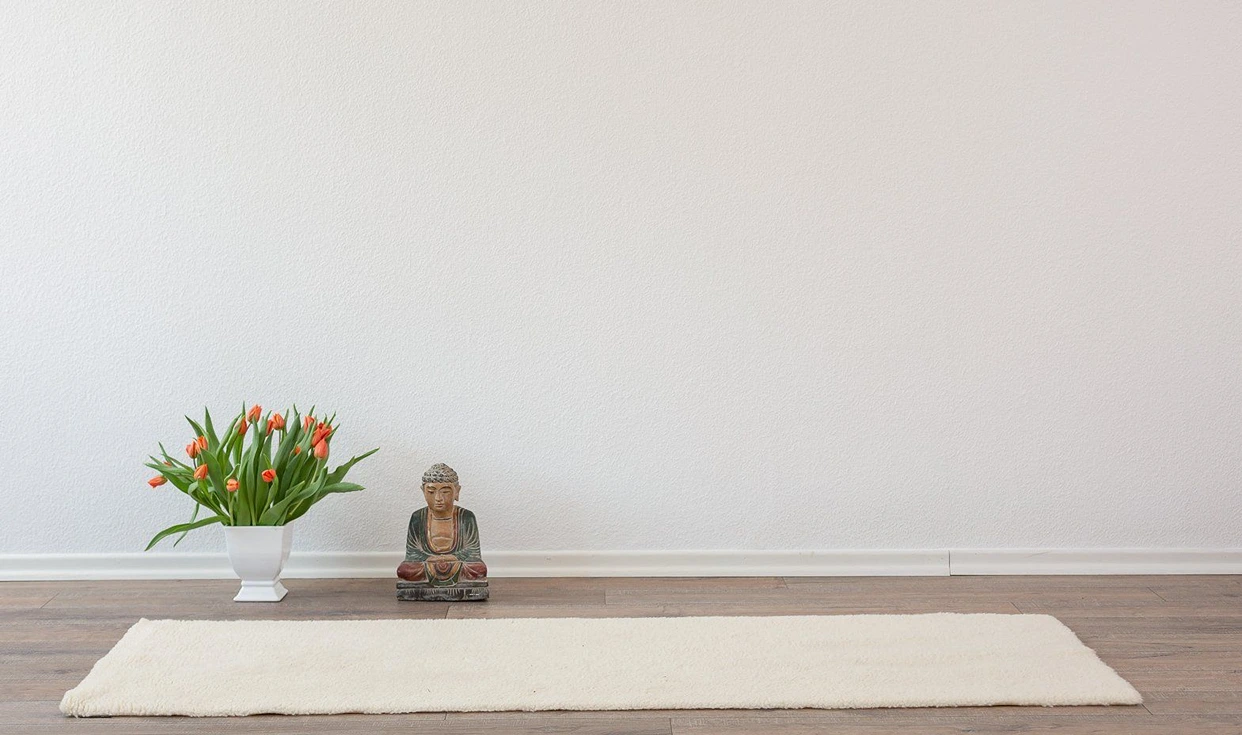 Zeit Für Yoga Köln - Online - Office Yoga