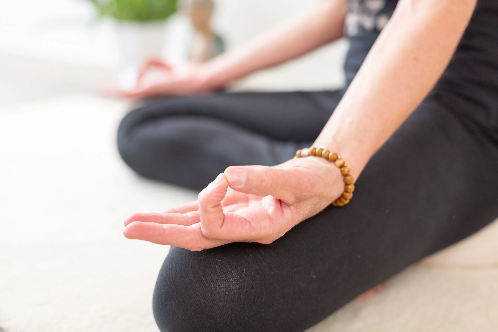 Zeit Für Yoga Köln - Online - Office Yoga Germany