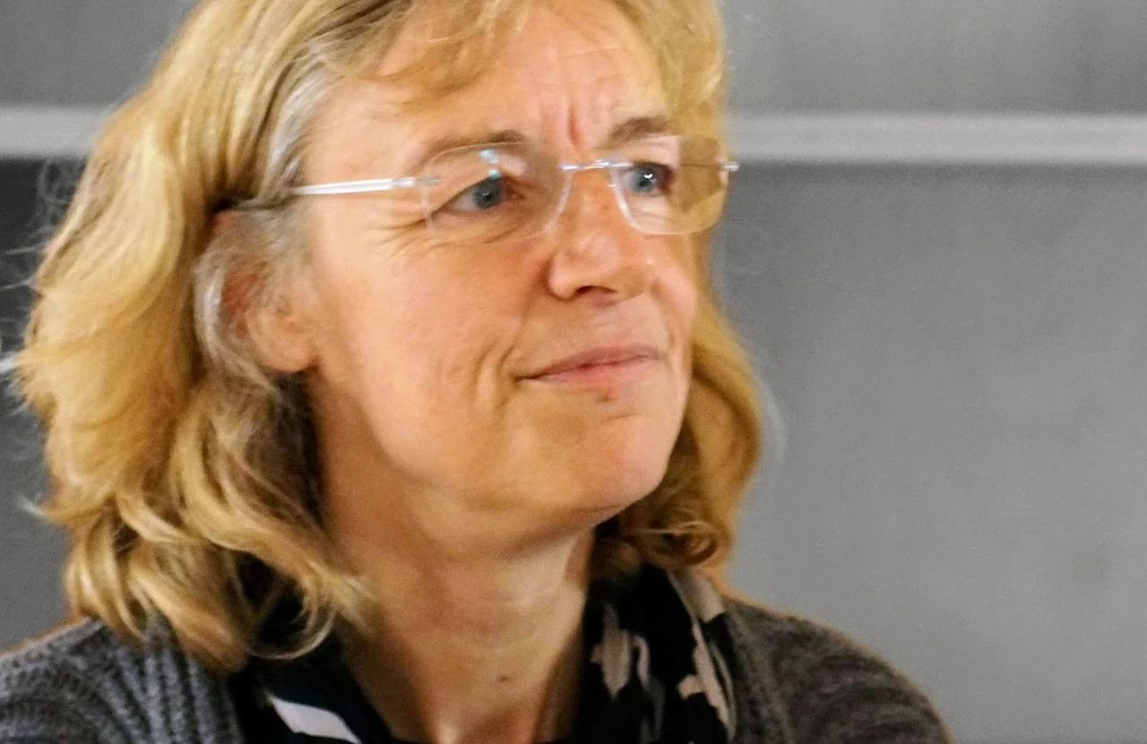 Buddhistisches Zentrum Stuttgart Sakya Dechen Ling  