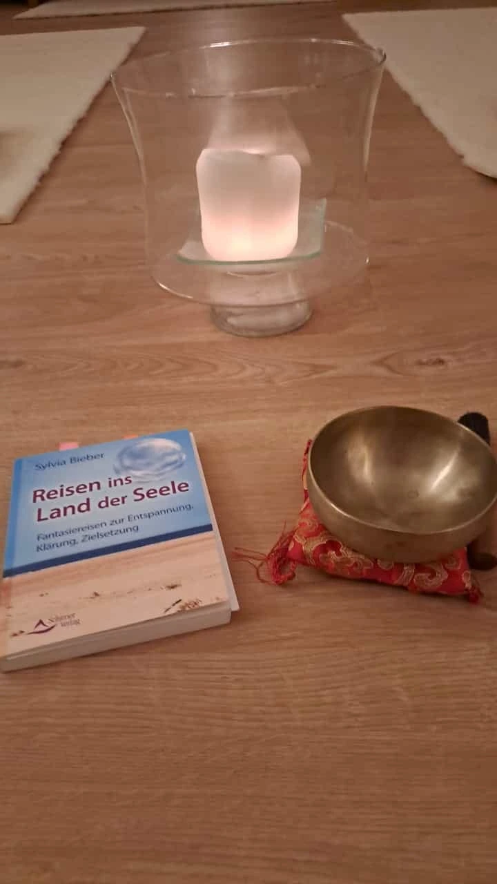 Christin Schraft Stuttgart