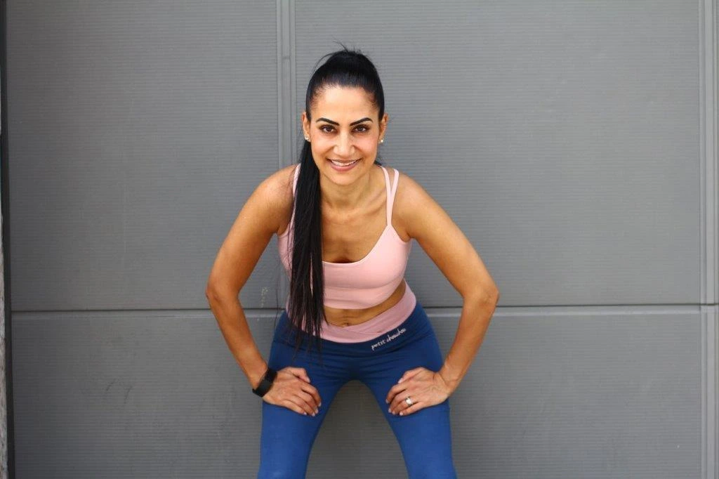 Elif Canbulat Stuttgart