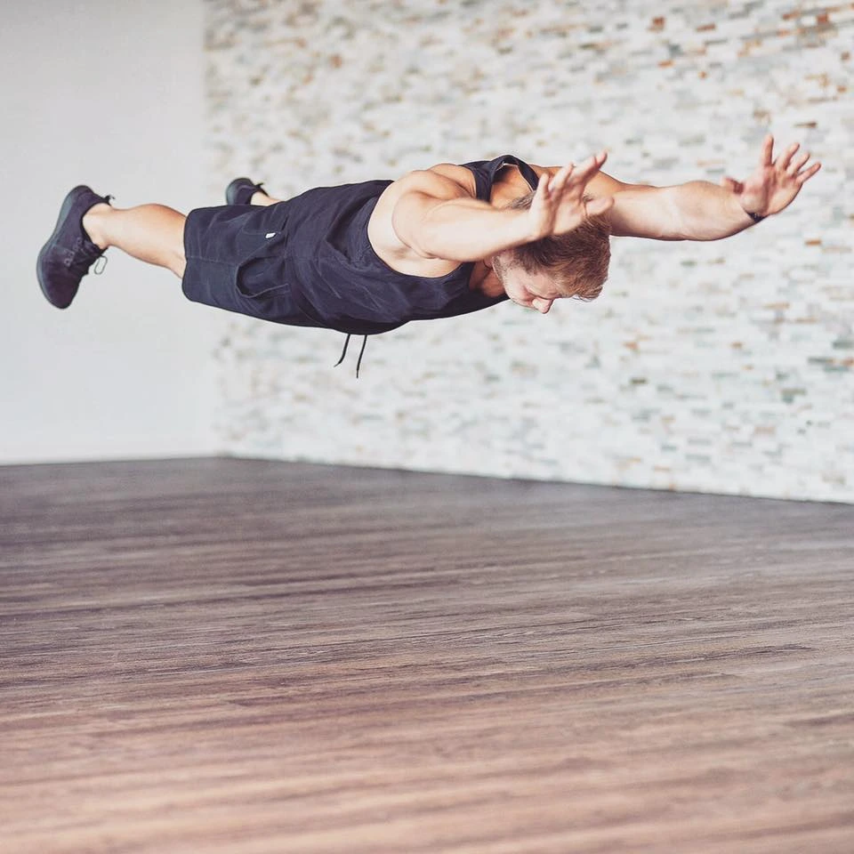 Jivana Yoga Studio
