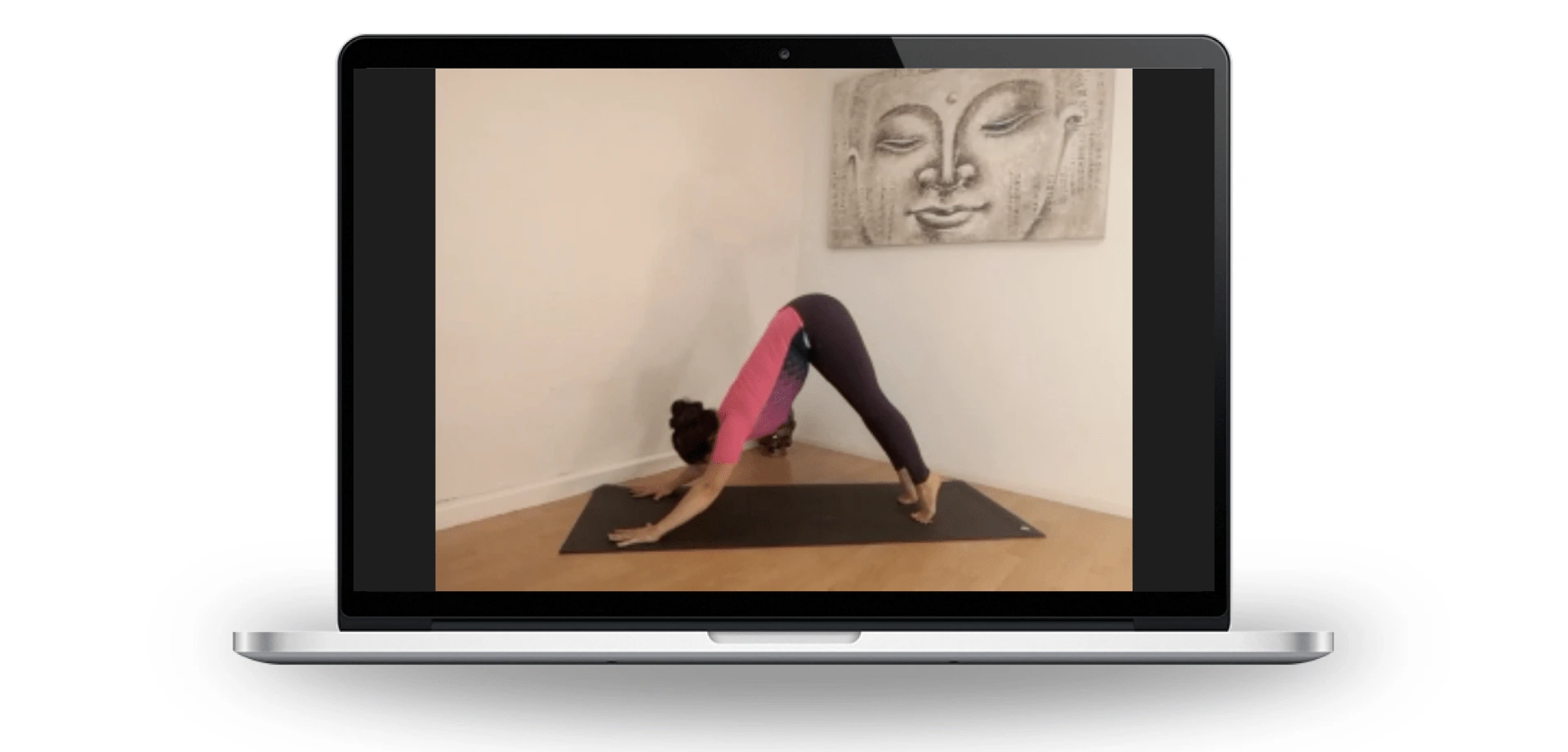 Jungyoga Stuttgart
