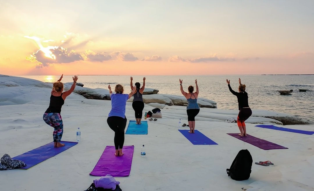 Jungyoga Stuttgart