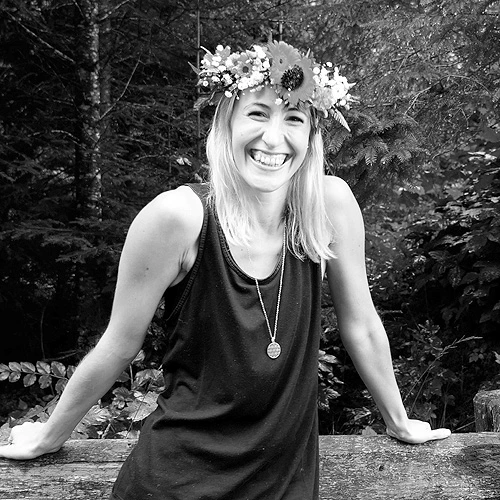 Kesselkarma Yoga Im Herzen Von Stuttgart Ost 