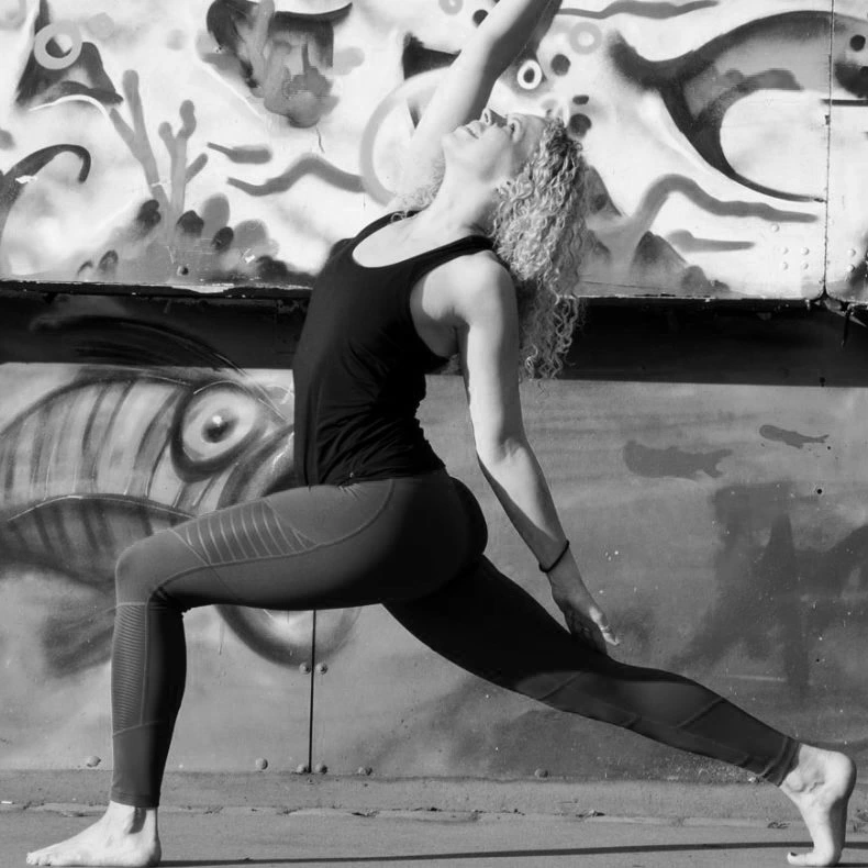 Kesselkarma Yoga Im Herzen Von Stuttgart Ost Stuttgart