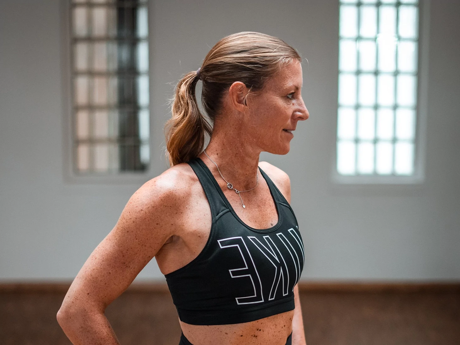 More Yoga Und Pilates In Stuttgart West 