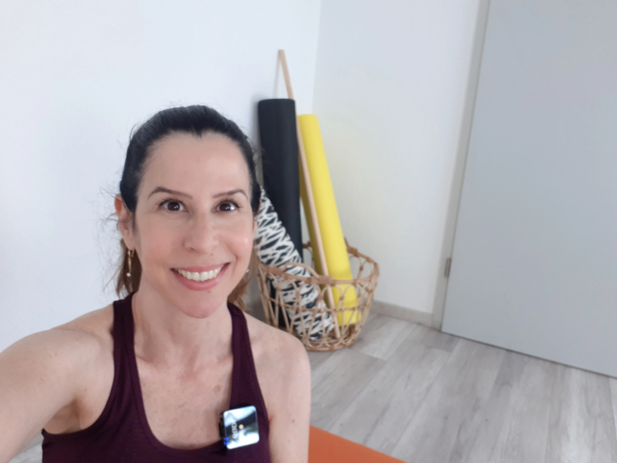 My Pilates Place Germany