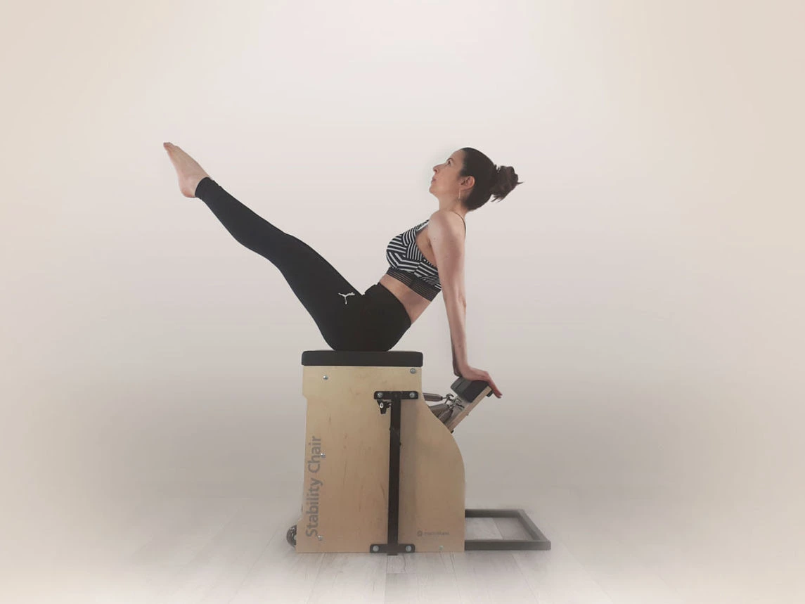 My Pilates Place Germany