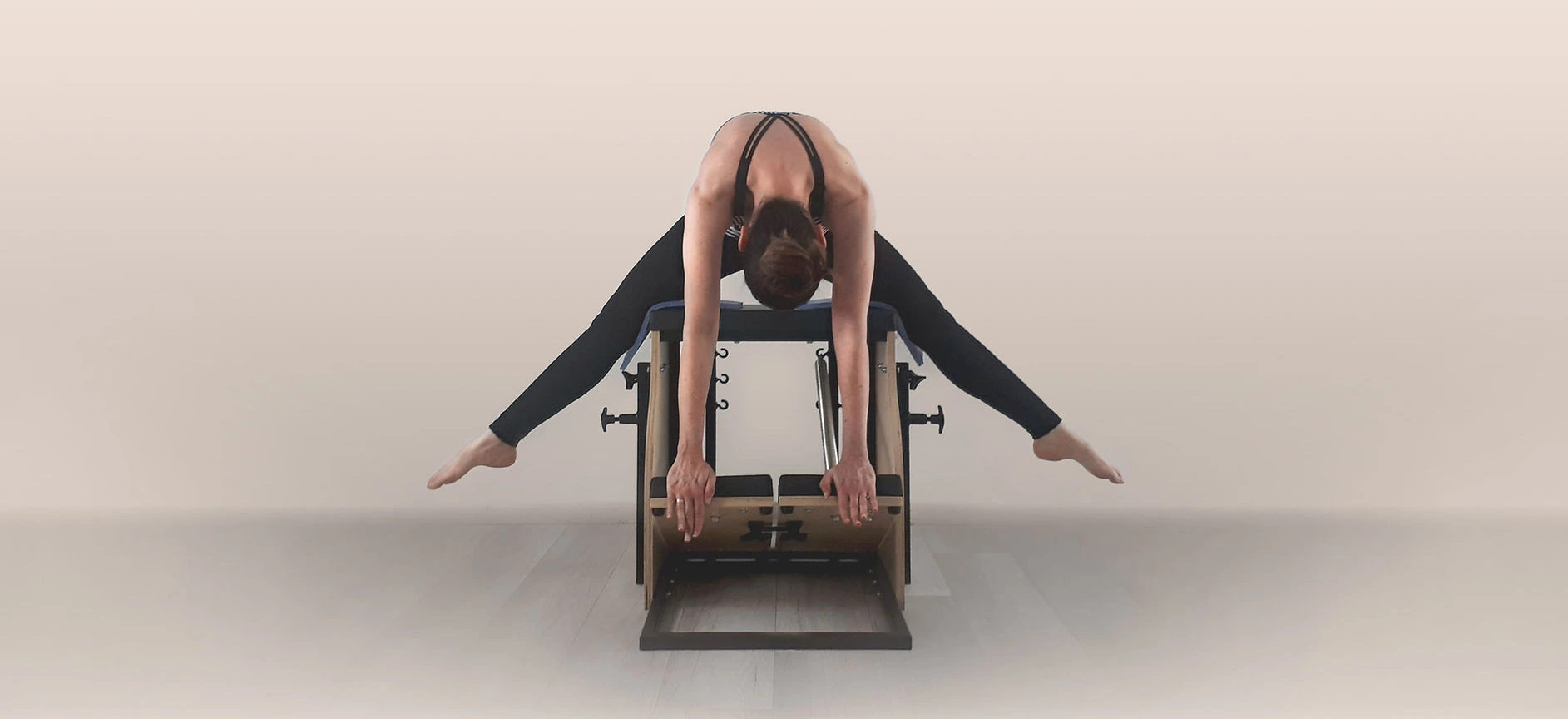 My Pilates Place Germany