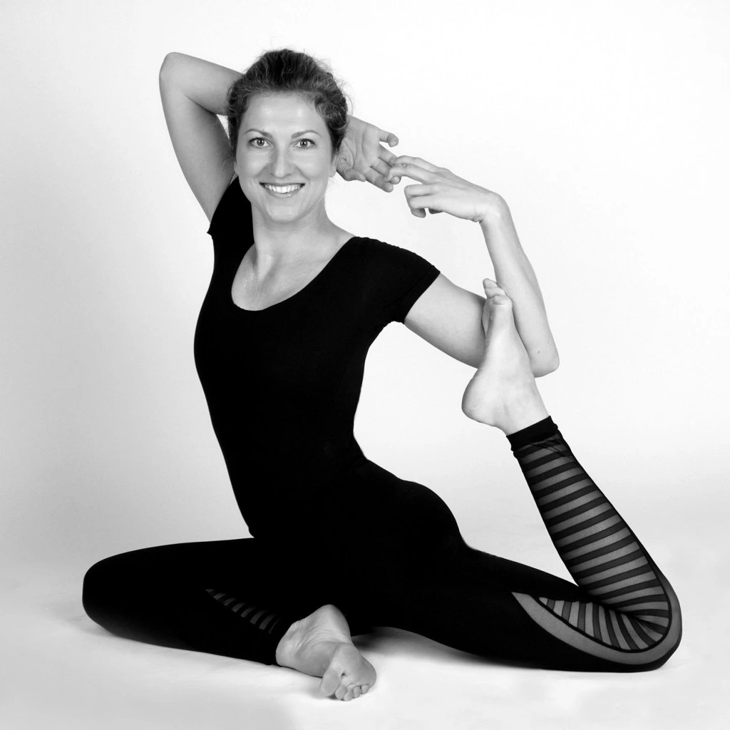 Om Sweet Om Yoga Stuttgart