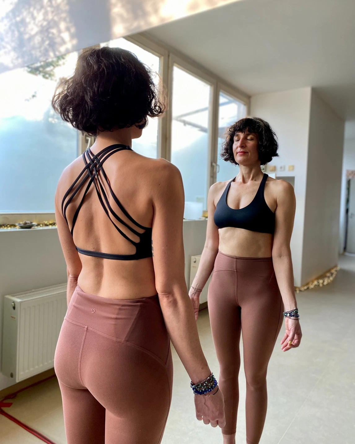 Om Yoga Stuttgart Germany