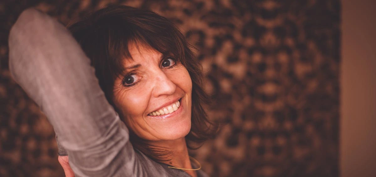 Personal Yoga Germany