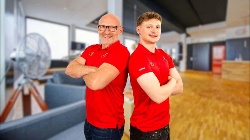 Pilates Bei Sanogym Germany