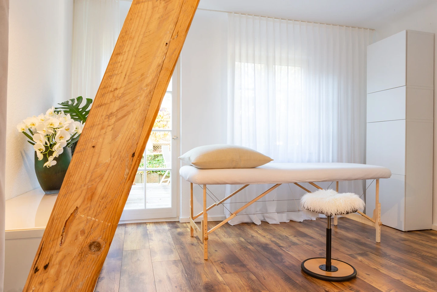Pilates Studio Stuttgart Stuttgart