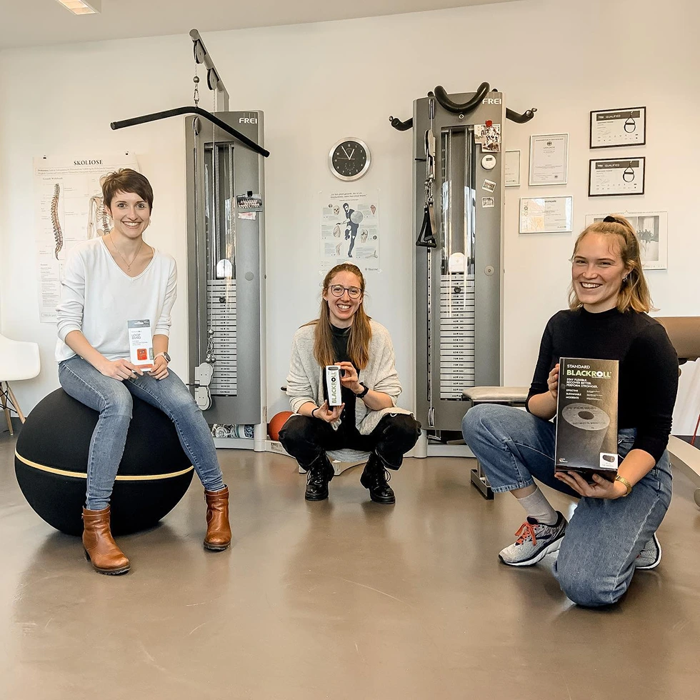 Pro Pilates Stuttgart