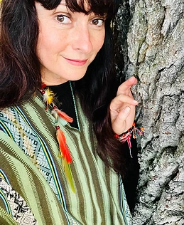 Reiki Heaven International Reiki School Stuttgart