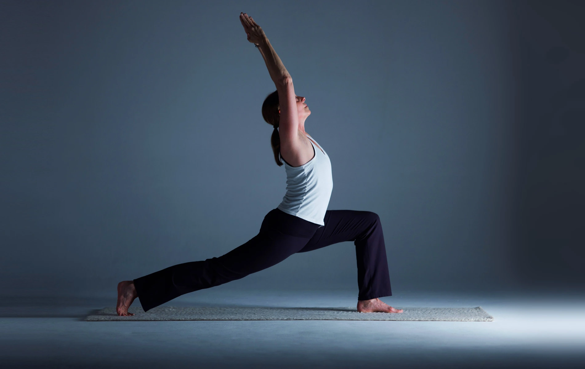 Shiva’s Yoga Garden Stuttgart