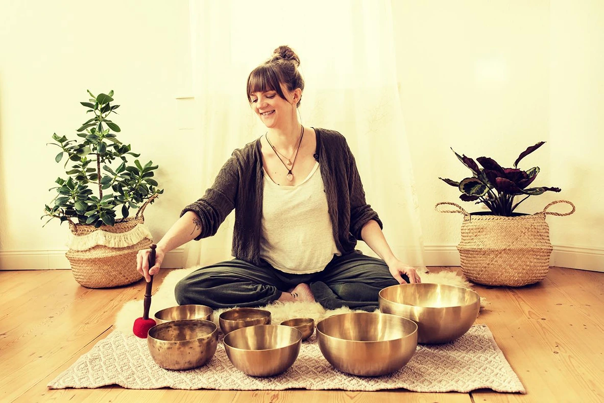 Shiva-yoga