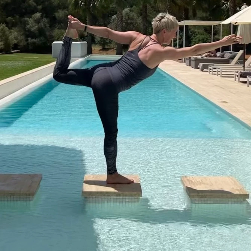 Sohra-yoga 