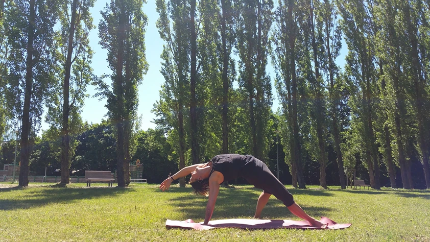Sohra-yoga 