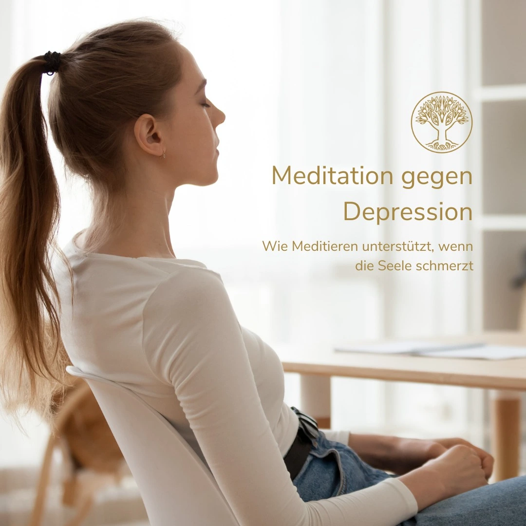 Transzendentale Meditation Stuttgart Stuttgart