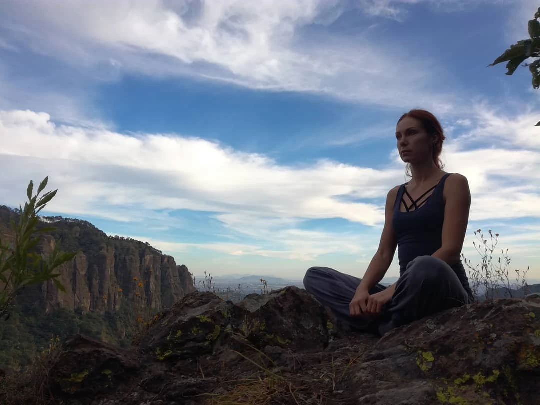 Tripura Sundari Yoga Stuttgart