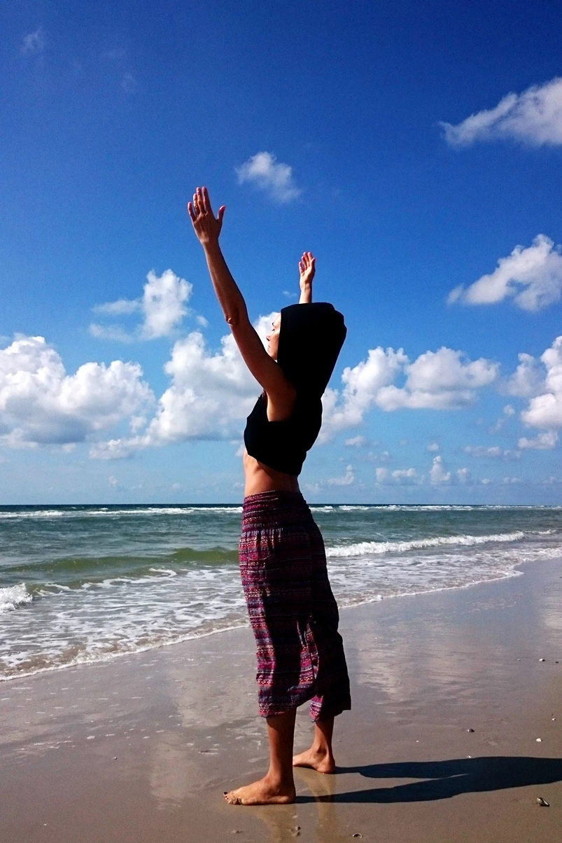 Tripura Sundari Yoga
