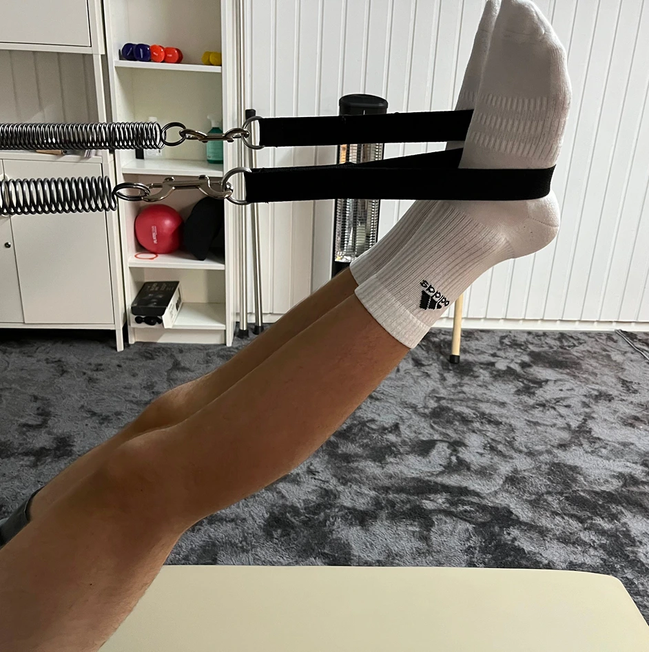 Vera Pilates Stuttgart