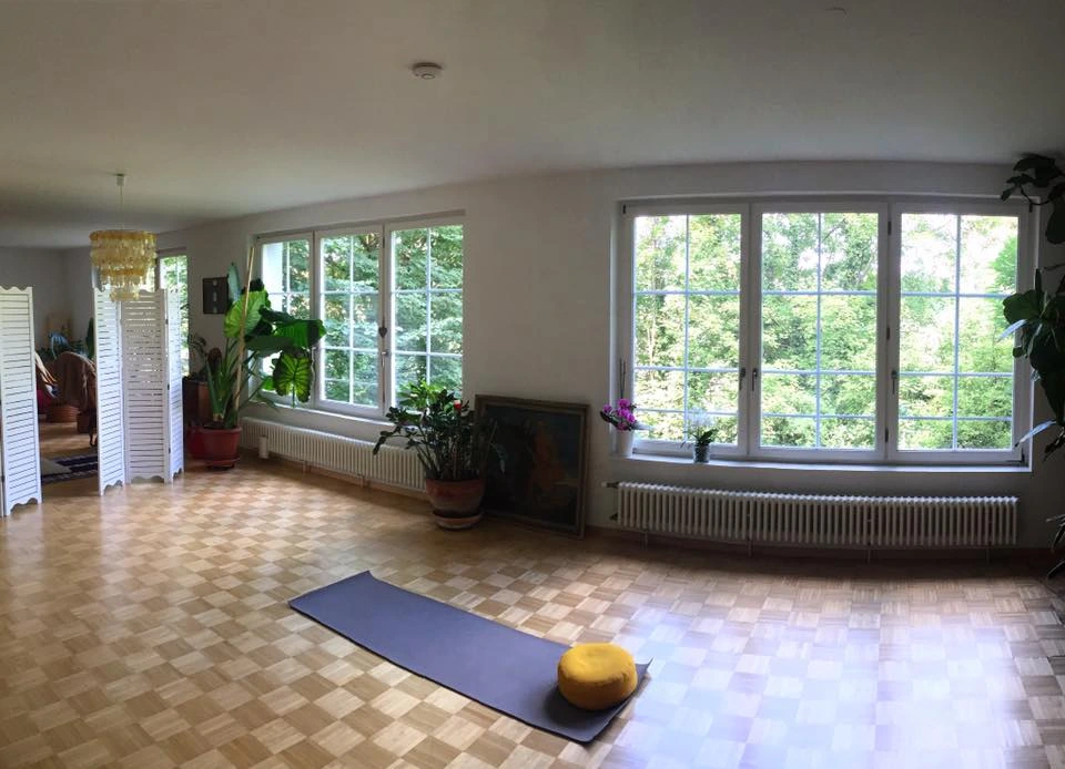  Stuttgart