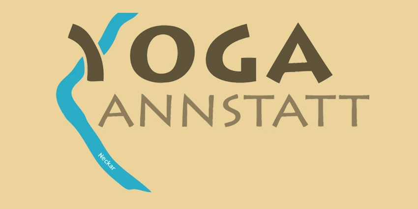 Yoga Cannstatt Stuttgart
