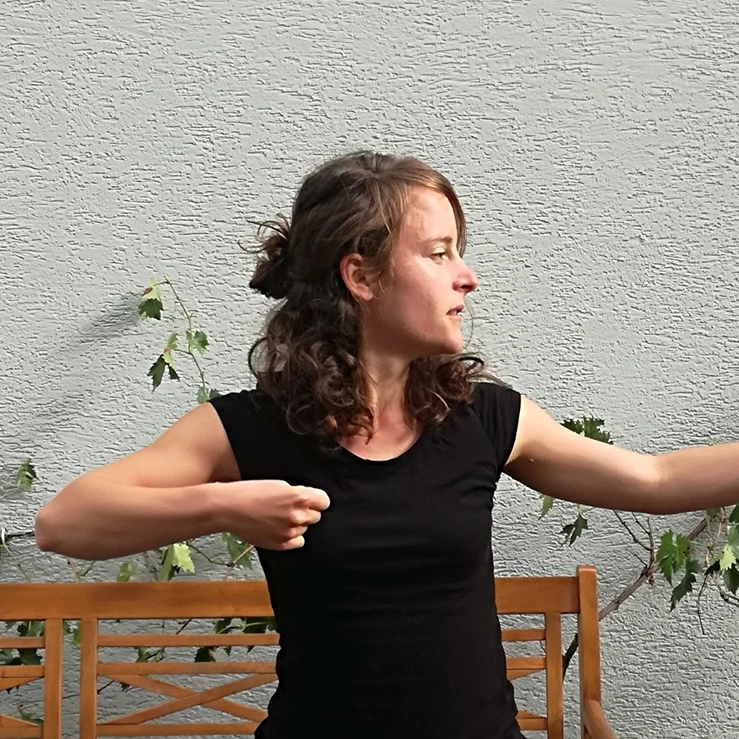 Yoga Garden Stuttgart 