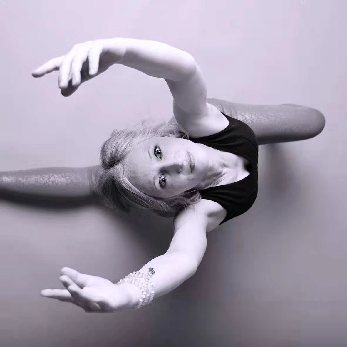 Yoga Soul Ehemals Yoga Stöckach Werastraße 