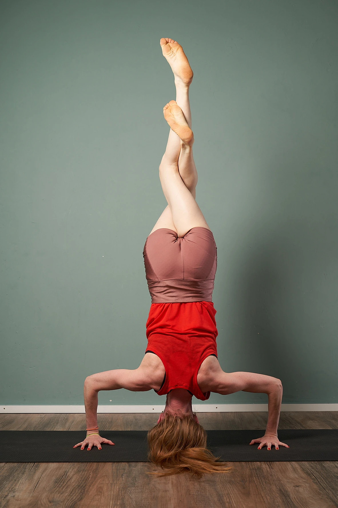 Yoga Studio Fox Germany