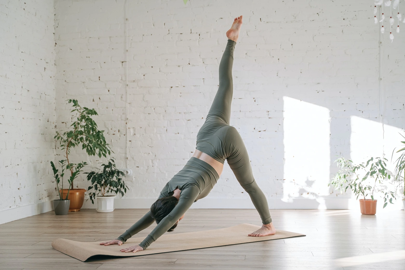 Yoga Süd Stuttgart 