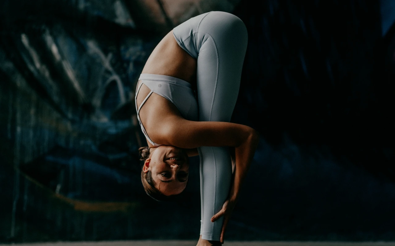 Yoga Süd Stuttgart 