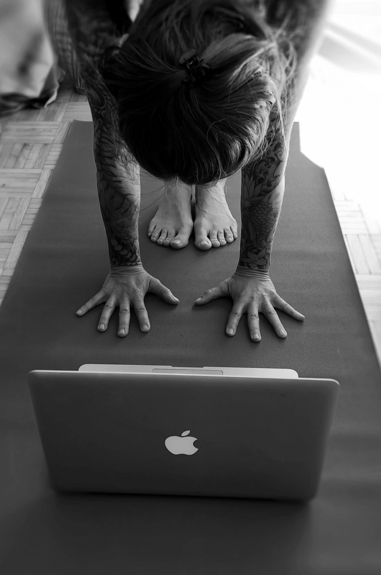 Yoga Süd Stuttgart 