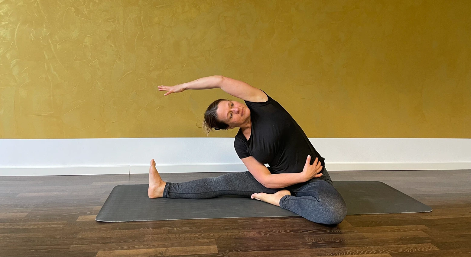 Yoga Zentrum Main Taunus  