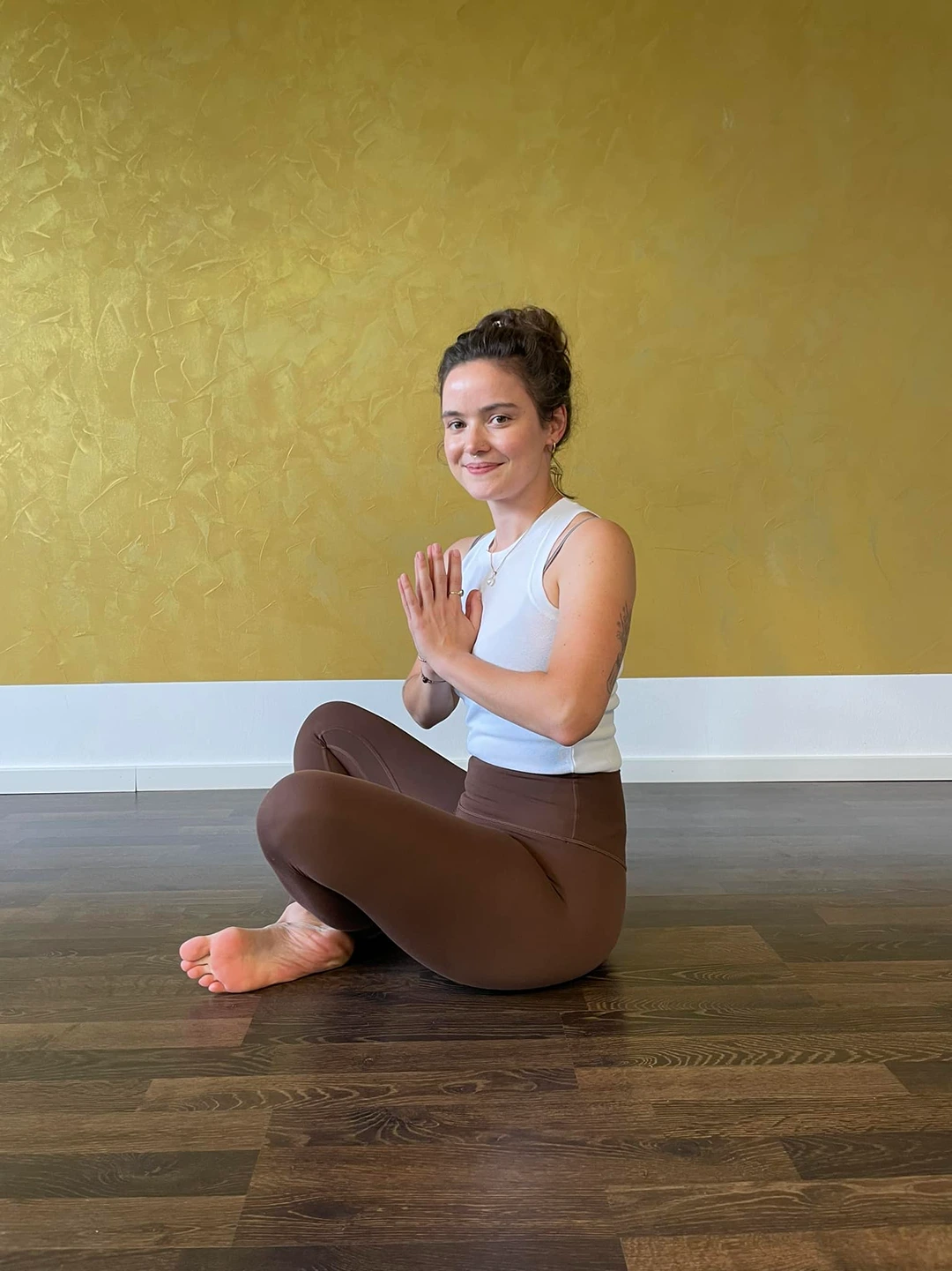 Yoga Zentrum Main Taunus  