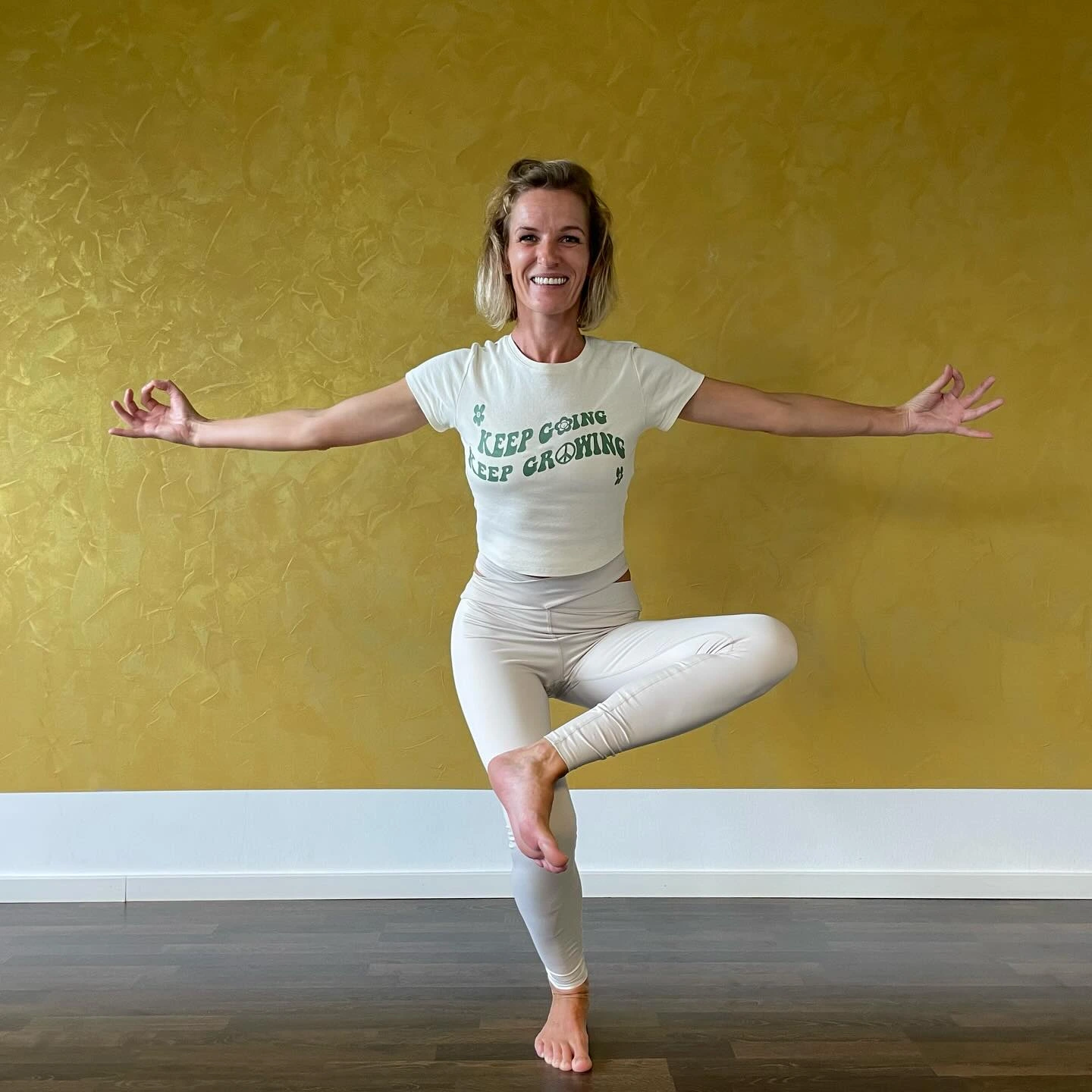 Yoga Zentrum Main Taunus  