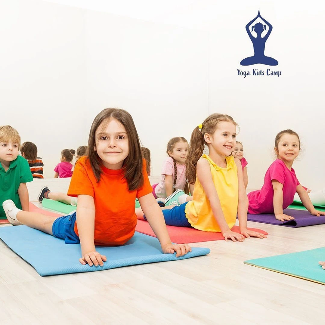 Yoga-t-raum 