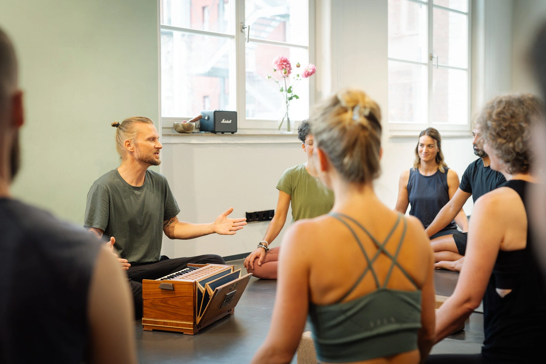 Yoga13 