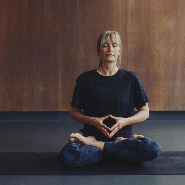 Yoga13 Stuttgart