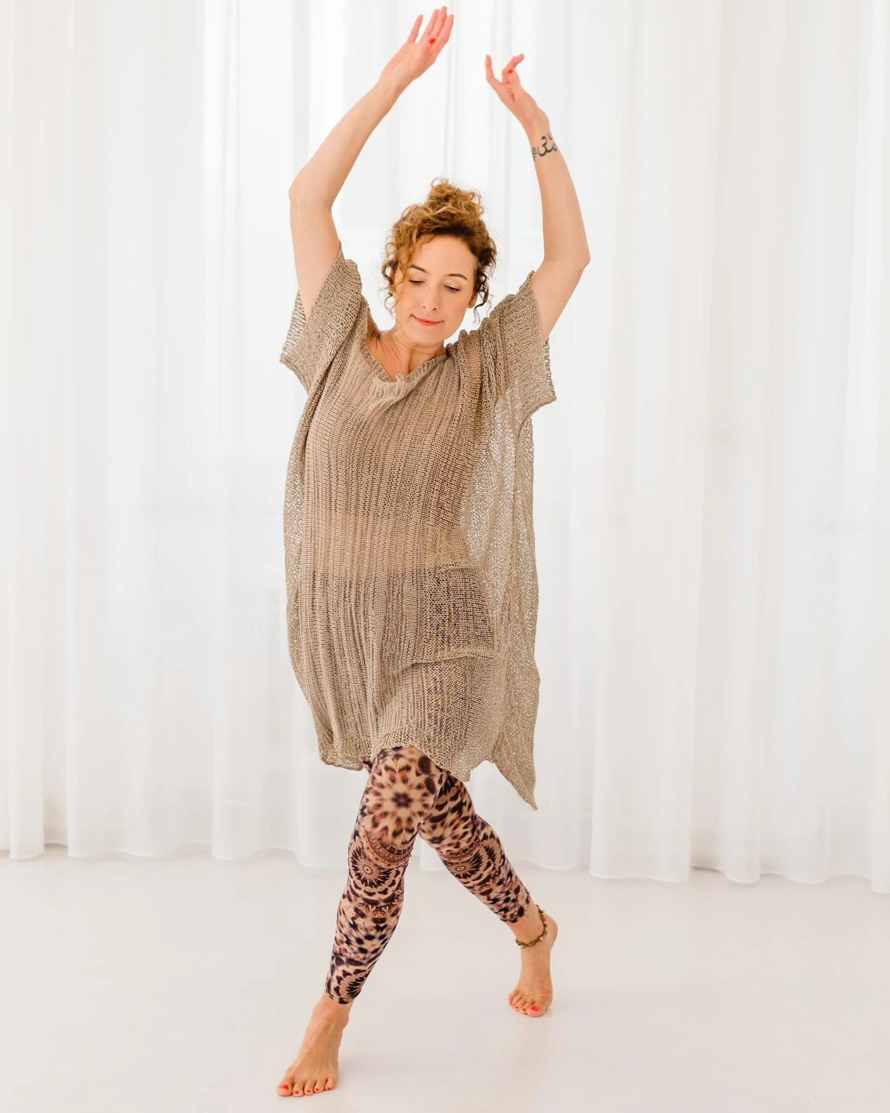 Yogaloft Süd