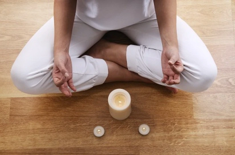Yogazentrum Stuttgart 
