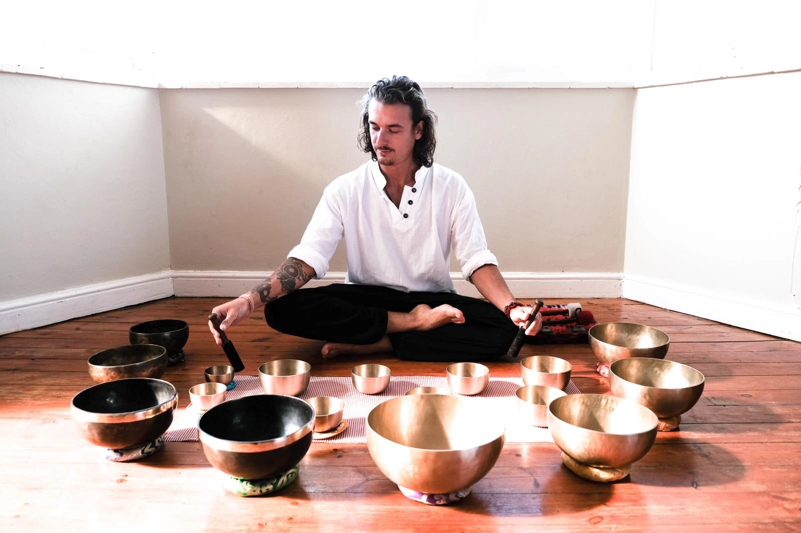 Yummie Yoga Stuttgart