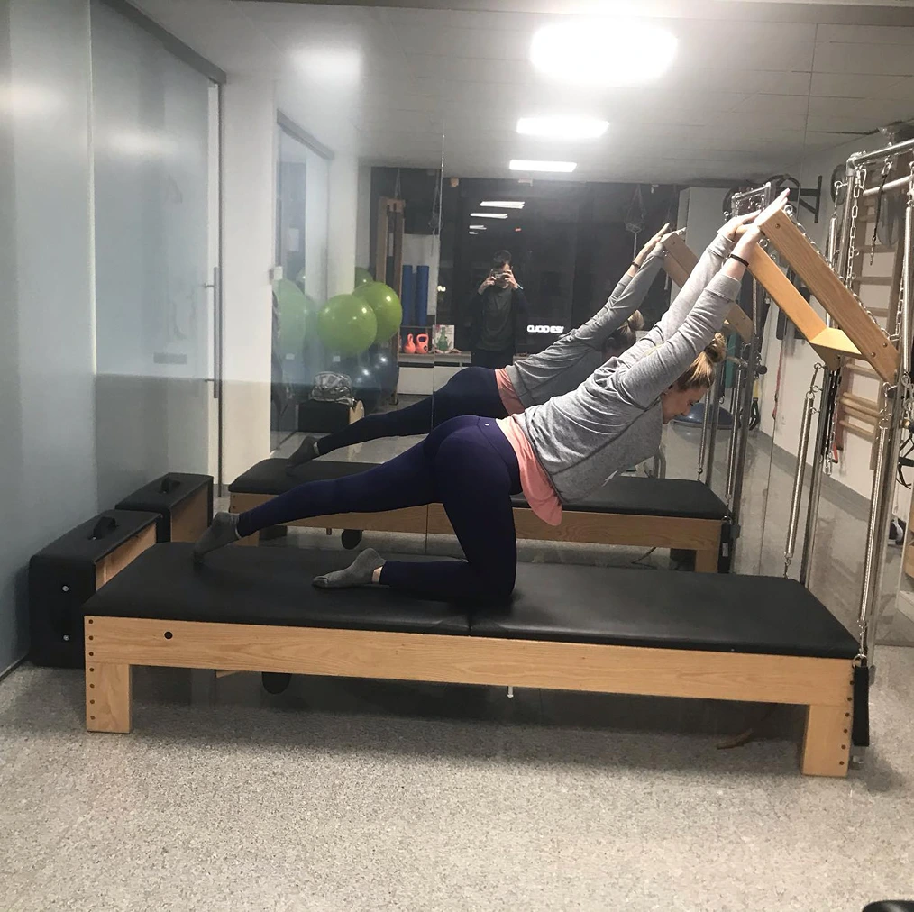 Ageless Body By Biana